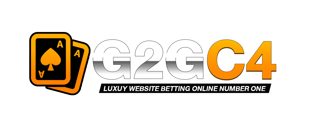 g2gc4